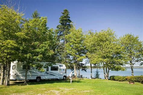 Mount desert campground - 295 reviews. #1 of 2 campgrounds in Acadia National Park. 155 Blackwoods Drive Otter Creek, Acadia National Park, Mount Desert Island, ME 04660. Write a review. 